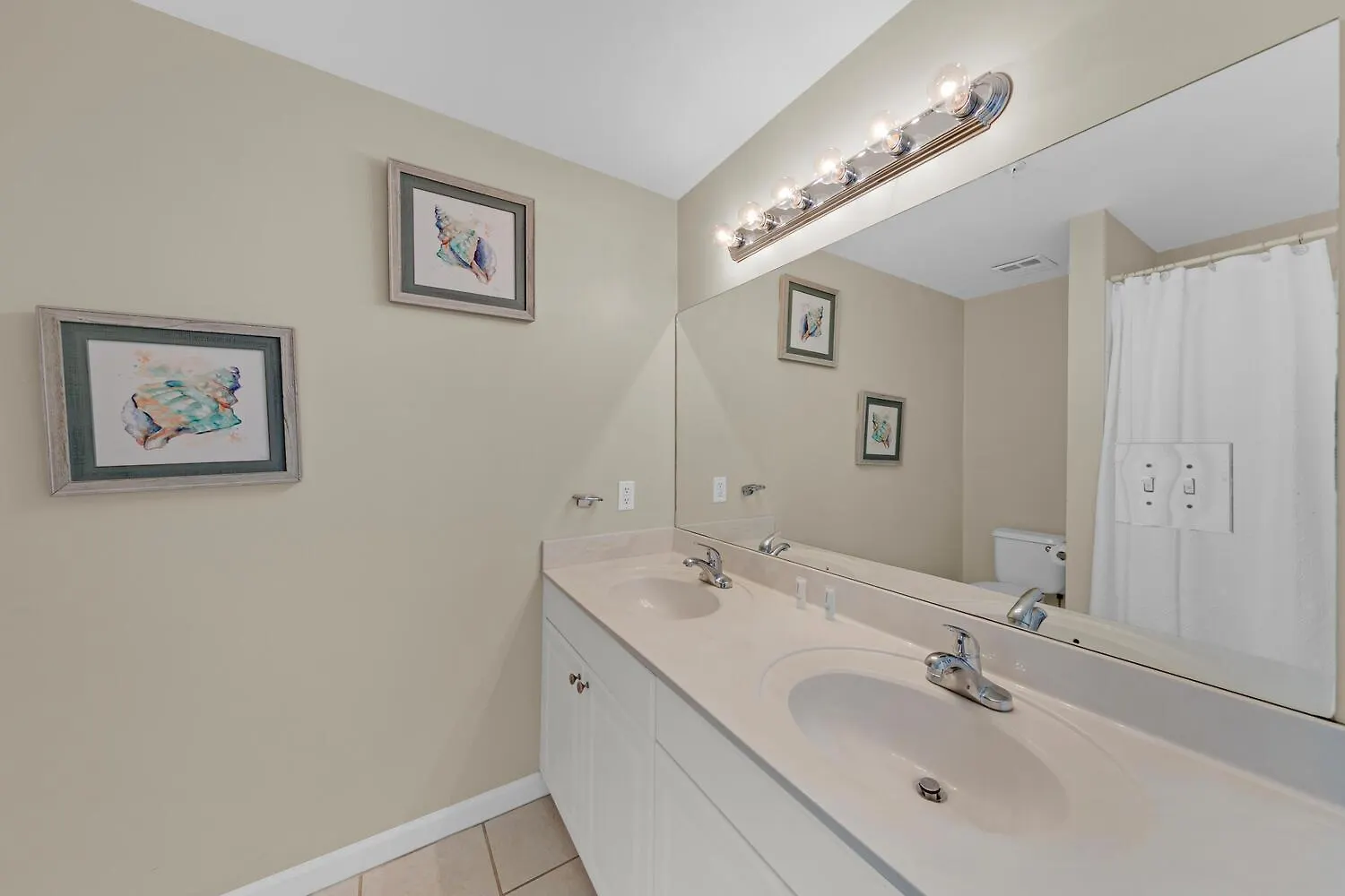 Majestic Sun 1112A Villa Destin Holiday home