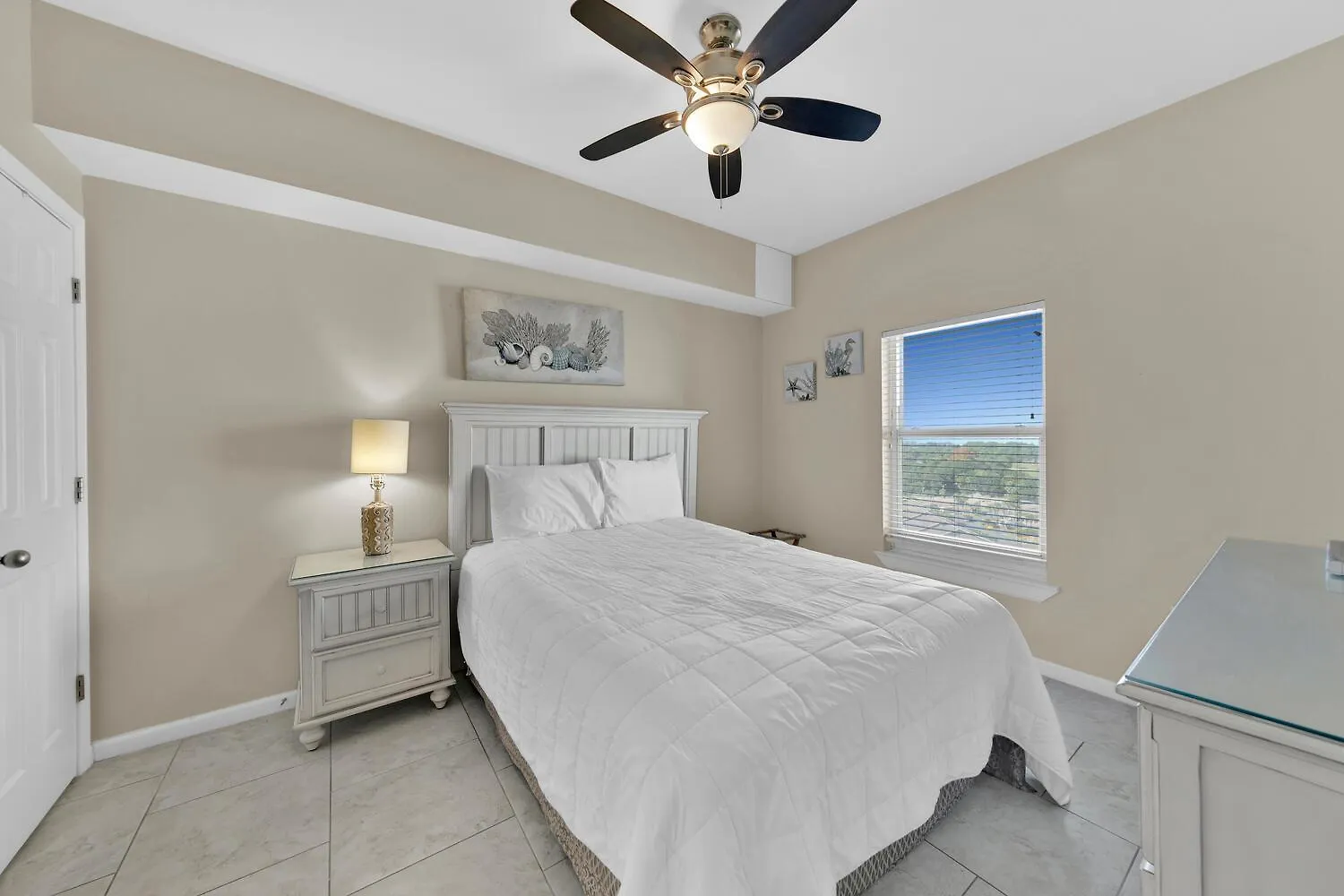 Holiday home Majestic Sun 1112A Villa Destin