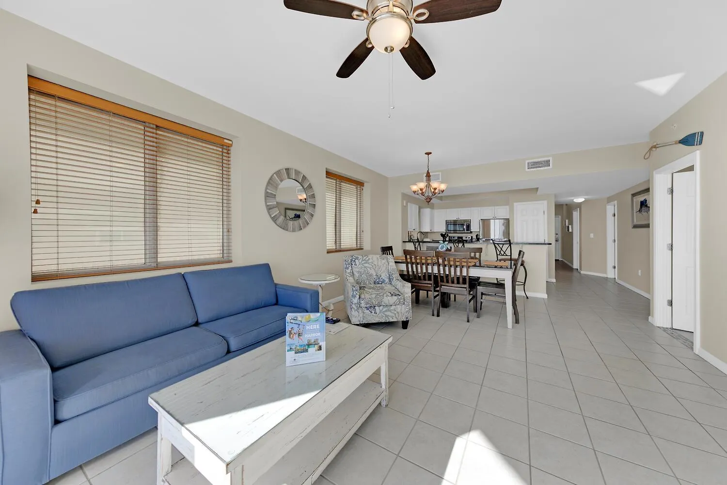 Majestic Sun 1112A Villa Destin Holiday home