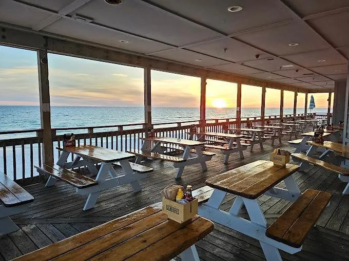 Holiday home Majestic Sun 1112A Villa Destin