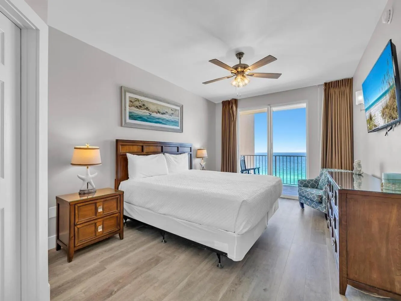 Majestic Sun 1112A Villa Destin United States