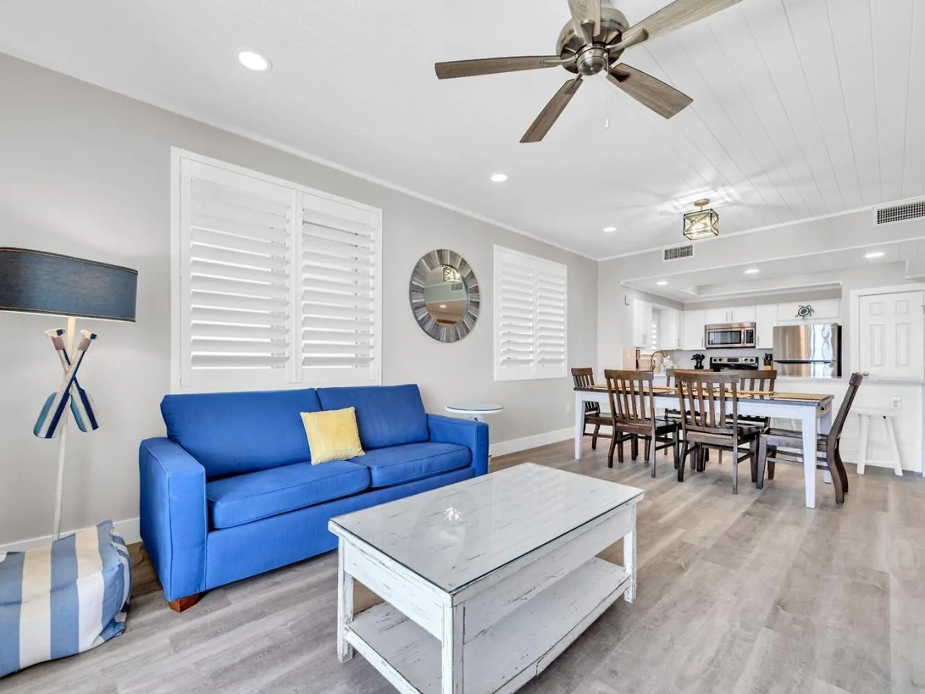 Holiday home Majestic Sun 1112A Villa Destin